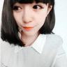 大和抚子